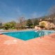 B&B Villa Regnalla Luxury