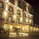 Hotel Villa Ombrosa