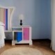 B&B le Camere di Filippo
