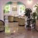 Hotel Riva