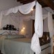 B&B Arcadia