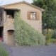 B&B Due Lune