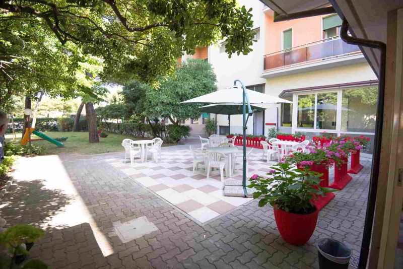 Casa Di Nostra Signora Marina Di Pietrasanta